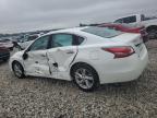 2015 Nissan Altima 2.5 for Sale in Wayland, MI - Side