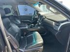 2016 CHEVROLET SUBURBAN K1500 LT   for sale at Copart CT - HARTFORD