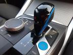 2022 BMW I4 EDRIVE4 for sale at Copart SANDTOFT