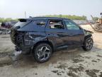 2024 Hyundai Tucson Limited იყიდება Franklin-ში, WI - Front End