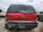 2000 Gmc Jimmy / Envoy  for Sale in Wichita, KS - Rear End