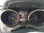 2019 Subaru Outback 2.5I Premium   продається в Reno, NV - Side