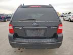2005 Ford Freestyle Limited for Sale in Grand Prairie, TX - Minor Dent/Scratches