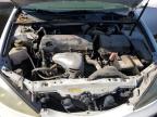 2003 Toyota Camry Le продається в Tucson, AZ - Mechanical