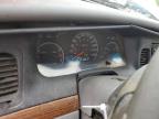 2005 Ford Crown Victoria Lx for Sale in Fairburn, GA - Biohazard/Chemical