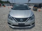 2018 Nissan Sentra S for Sale in Columbus, OH - Front End