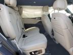 Elgin, IL에서 판매 중인 2021 Bmw X7 M50I   - Front End