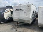 2006 Foresriver Salem за продажба в Jacksonville, FL - Front End