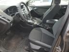 Baltimore, MD에서 판매 중인 2013 Ford Focus Se - Top/Roof