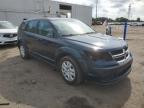 2015 Dodge Journey Se for Sale in Fredericksburg, VA - Front End