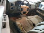 2005 Ford F150  იყიდება West Mifflin-ში, PA - Side