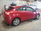 2014 Hyundai Elantra Gt  за продажба в Conway, AR - Minor Dent/Scratches