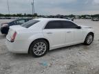 2011 Chrysler 300C  for Sale in Lawrenceburg, KY - Front End