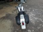2006 Harley-Davidson Flstni  for Sale in Lebanon, TN - Rear End