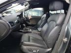 2016 AUDI A6 SLINE B for sale at Copart NEWBURY