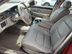 1997 Cadillac Deville  zu verkaufen in Columbus, OH - Normal Wear