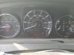 2010 Lincoln Mks  for Sale in Ellwood City, PA - Mechanical