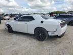 2015 Dodge Challenger Sxt Plus იყიდება Homestead-ში, FL - Front End