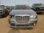 2006 Chrysler 300C Srt-8 for Sale in Elgin, IL - Front End