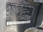 2024 Volkswagen Taos Se for Sale in Riverview, FL - Front End
