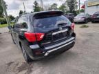 2017 Nissan Pathfinder S for Sale in Columbus, OH - Normal Wear
