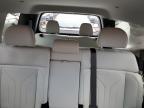 2024 Hyundai Santa Fe Sel for Sale in East Granby, CT - Rear End