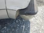 2007 Ford F350 Super Duty на продаже в Cartersville, GA - Normal Wear