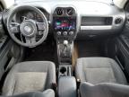2016 Jeep Compass Sport zu verkaufen in Colorado Springs, CO - Front End