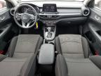 2022 Kia Forte Fe იყიდება Hampton-ში, VA - Side