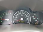 2014 Kia Sedona Lx للبيع في Colorado Springs، CO - Mechanical