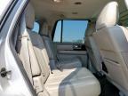 Houston, TX에서 판매 중인 2017 Lincoln Navigator Select - Side