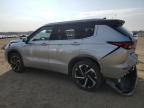 2024 MITSUBISHI OUTLANDER SEL for sale at Copart AB - EDMONTON