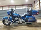 2005 HARLEY-DAVIDSON FLHTCUI    for sale at Copart OH - CLEVELAND WEST