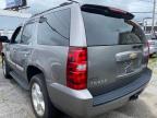 2007 Chevrolet Tahoe K1500 იყიდება Exeter-ში, RI - Minor Dent/Scratches
