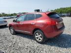 2013 Nissan Rogue S на продаже в North Billerica, MA - Side