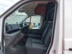 2023 VOLKSWAGEN CRAFTER CR for sale at Copart CHESTER