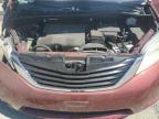 2014 Toyota Sienna Le for Sale in Antelope, CA - Front End
