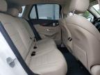 2016 Mercedes-Benz Glc 300   for Sale in Rancho Cucamonga, CA - Front End