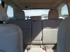 2018 Subaru Forester 2.5I Premium   for Sale in Helena, MT - Rear End
