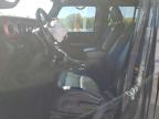 2020 Jeep Wrangler Unlimited Rubicon   for Sale in Littleton, CO - Front End