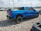 2022 Chevrolet Silverado K1500 Trail Boss Custom zu verkaufen in Lawrenceburg, KY - All Over