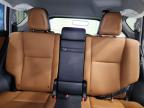 2018 Toyota Rav4 Hv Limited for Sale in Blaine, MN - Front End