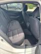 2025 Nissan Altima Sv for Sale in Sun Valley, CA - Minor Dent/Scratches