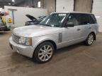 Blaine, MN에서 판매 중인 2006 Land Rover Range Rover Supercharged - Rear End
