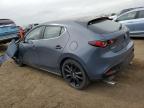 2022 Mazda 3 Preferred for Sale in Brighton, CO - Front End
