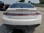 2015 Lincoln Mkz  for Sale in Lebanon, TN - Front End