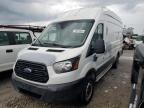 2019 FORD TRANSIT T-250   for sale at Copart TN - NASHVILLE