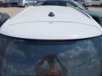 2011 MINI COUNTRYMAN for sale at Copart SANDY