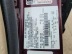 2011 Ford Fusion Sel for Sale in Louisville, KY - Front End