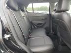 2019 Chevrolet Trax 1Lt for Sale in Littleton, CO - Front End